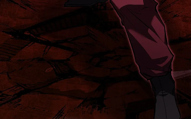 Childhood Friend of the Zenith สหายว_ยเยาว_ของข_าแข_งแกร_งท_ส_ดในใต_หล_า ตอนที่ ตอนที่ 66 รูปที่ 48