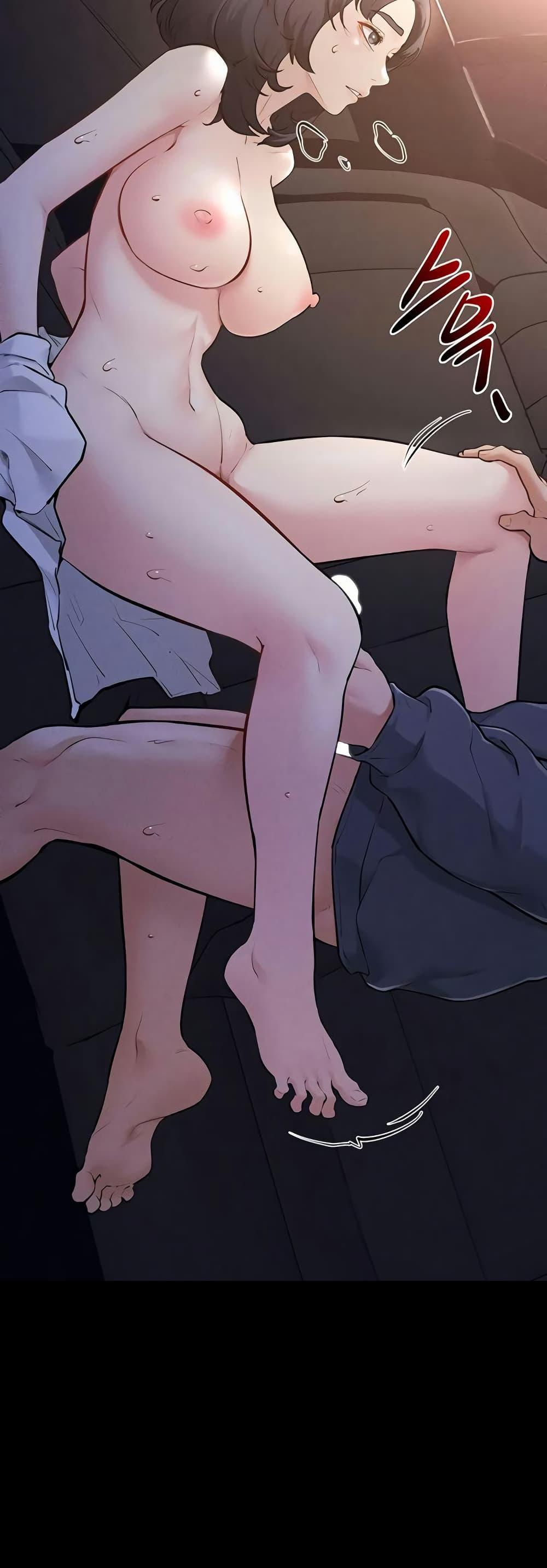 Doujin-Lc- อ่าน โดจิน มังฮวา เกาหลี ญี่ปุ่น จีน แปลไทย My New Family ตอนที่ 1 2 3 4 5 6 7 8 9 10 11 12 13 14 ฟรี ไม่มีโฆษณา อ่าน โดจิน Manhwa เกาหลี ญี่ปุ่น จีน เรามีครบ คัดมาให้เน้นๆ โดจิน 18+ รับประกันความฟินโดย  Doujin Lc