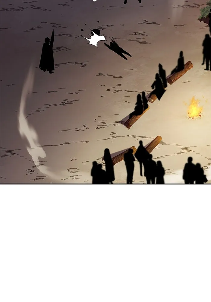 ชีวิตพลิกผันของลอร์ดผู้เกียจคร้าน ตอนที่ 36 การแข่งขันรอบเดียว รูปที่ 104