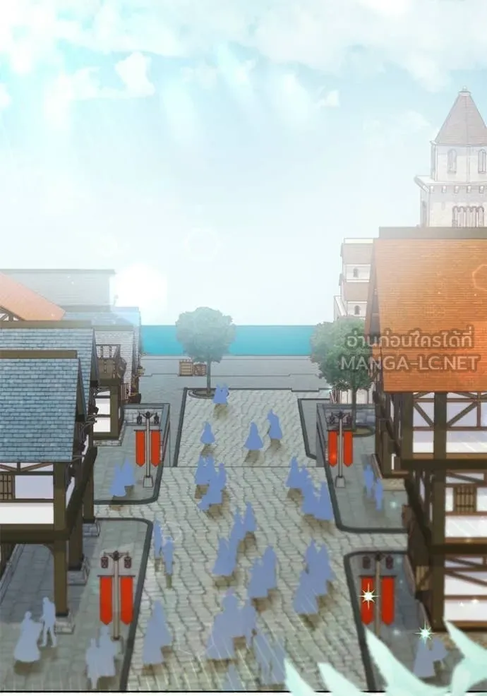 ชีวิตใหม่ในตระกูล ตอนที่ 95 รูปที่ 35