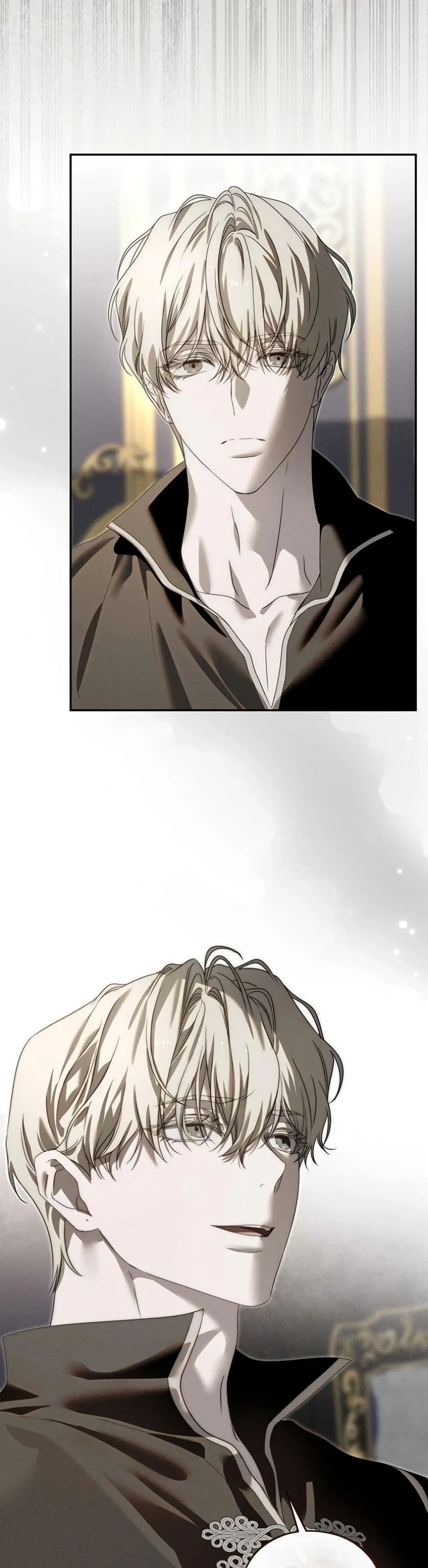 Manga-lc-com อ่านมังงะ อ่านการ์ตูน ออนไลน์ ฟรี About Things That Haven’t Occurred Yet ตอนที่ 1 2 3 4 5 6 7 8 9 10 11 12 13 14 ฟรี ไม่มีโฆษณา Manga-lc - อ่าน มังงะ อ่าน การ์ตูน ออนไลน์ อ่านมังงะ ฟรี