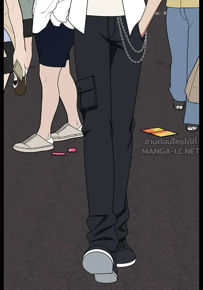 ช่วยเปลี่ยนฉันที ตอนที่ 259. ซีซัน 2 รูปที่ 54