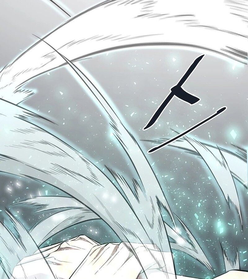 Manga-lc-com อ่านมังงะ อ่านการ์ตูน ออนไลน์ ฟรี The Best Martial Arts Instructor In The World ตอนที่ 1 2 3 4 5 6 7 8 9 10 11 12 13 14 ฟรี ไม่มีโฆษณา Manga-lc - อ่าน มังงะ อ่าน การ์ตูน ออนไลน์ อ่านมังงะ ฟรี
