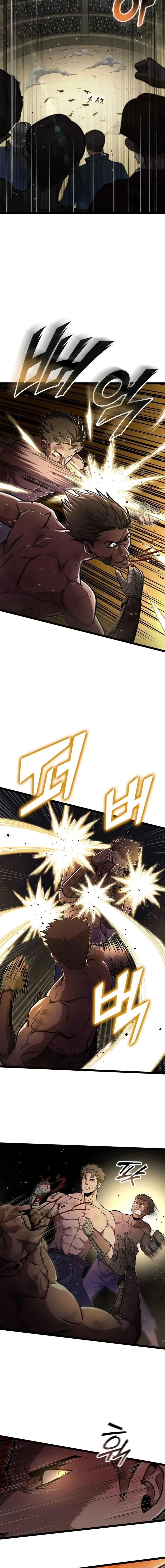 Manga-lc-com อ่านมังงะ อ่านการ์ตูน ออนไลน์ ฟรี Boxer Kali ตอนที่ 1 2 3 4 5 6 7 8 9 10 11 12 13 14 ฟรี ไม่มีโฆษณา Manga-lc - อ่าน มังงะ อ่าน การ์ตูน ออนไลน์ อ่านมังงะ ฟรี