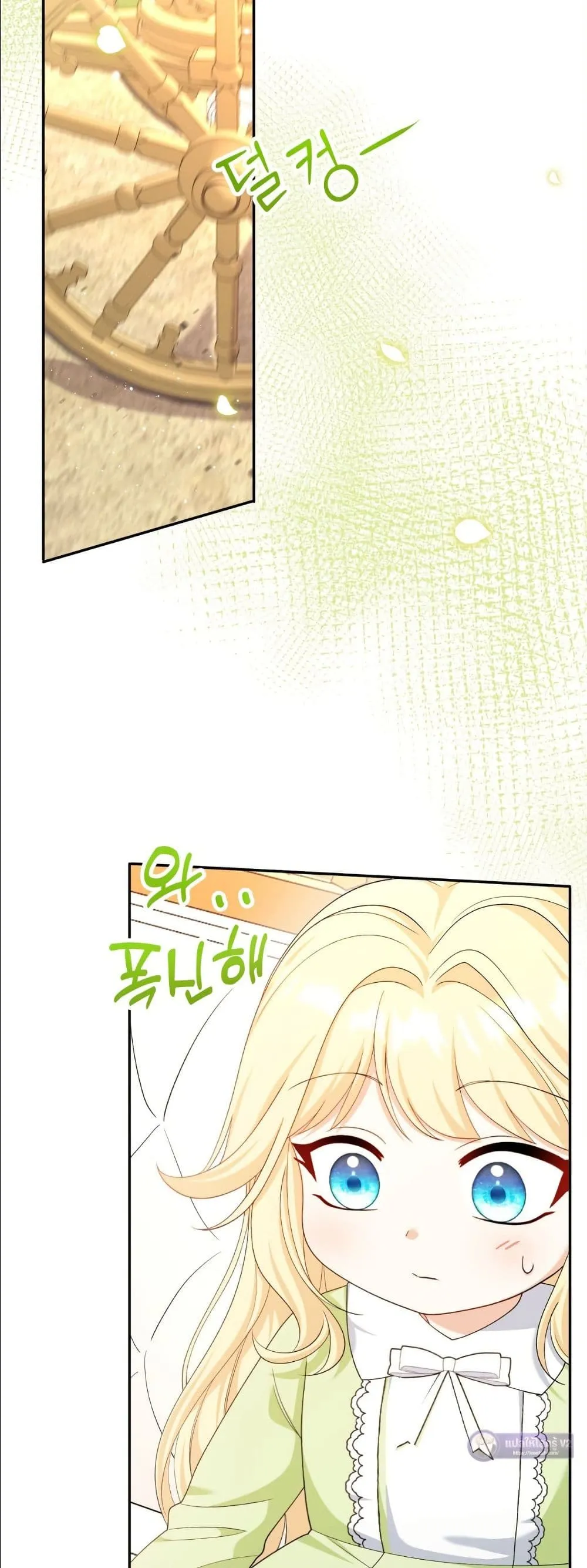Manga-lc-com อ่านมังงะ อ่านการ์ตูน ออนไลน์ ฟรี I’m the Only Granddaughter of the Strongest Duke ตอนที่ 1 2 3 4 5 6 7 8 9 10 11 12 13 14 ฟรี ไม่มีโฆษณา Manga-lc - อ่าน มังงะ อ่าน การ์ตูน ออนไลน์ อ่านมังงะ ฟรี