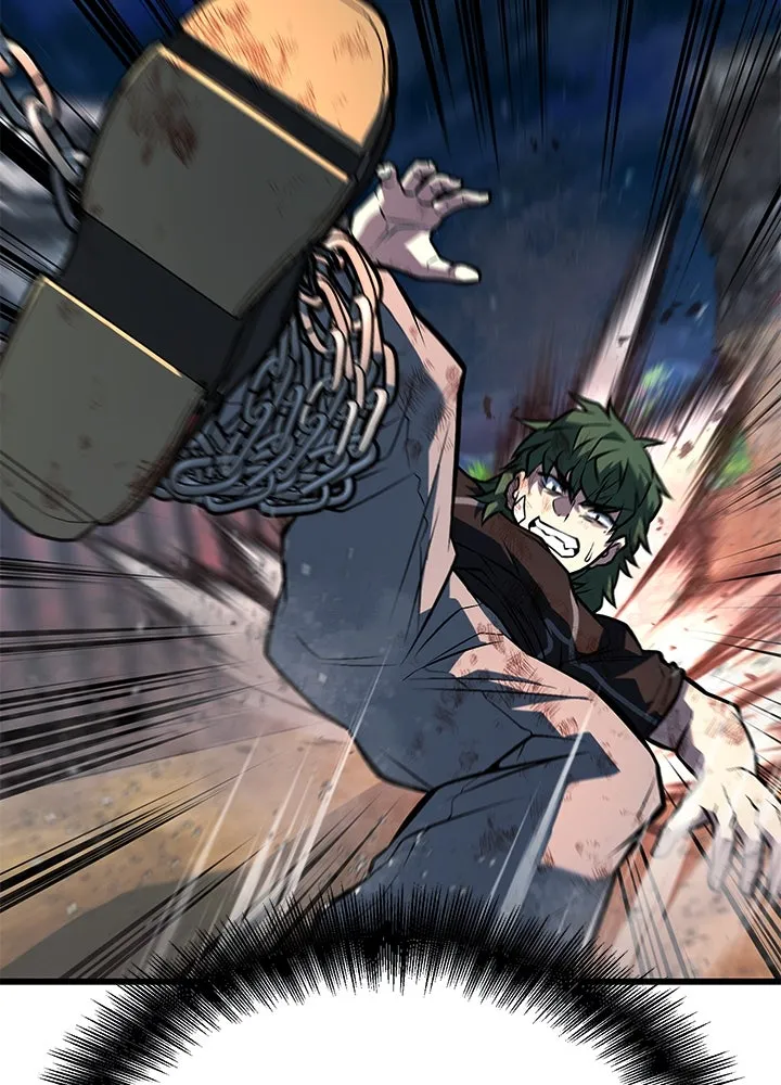 ราชาลานประลอง ตอนที่ 53 รูปที่ 100