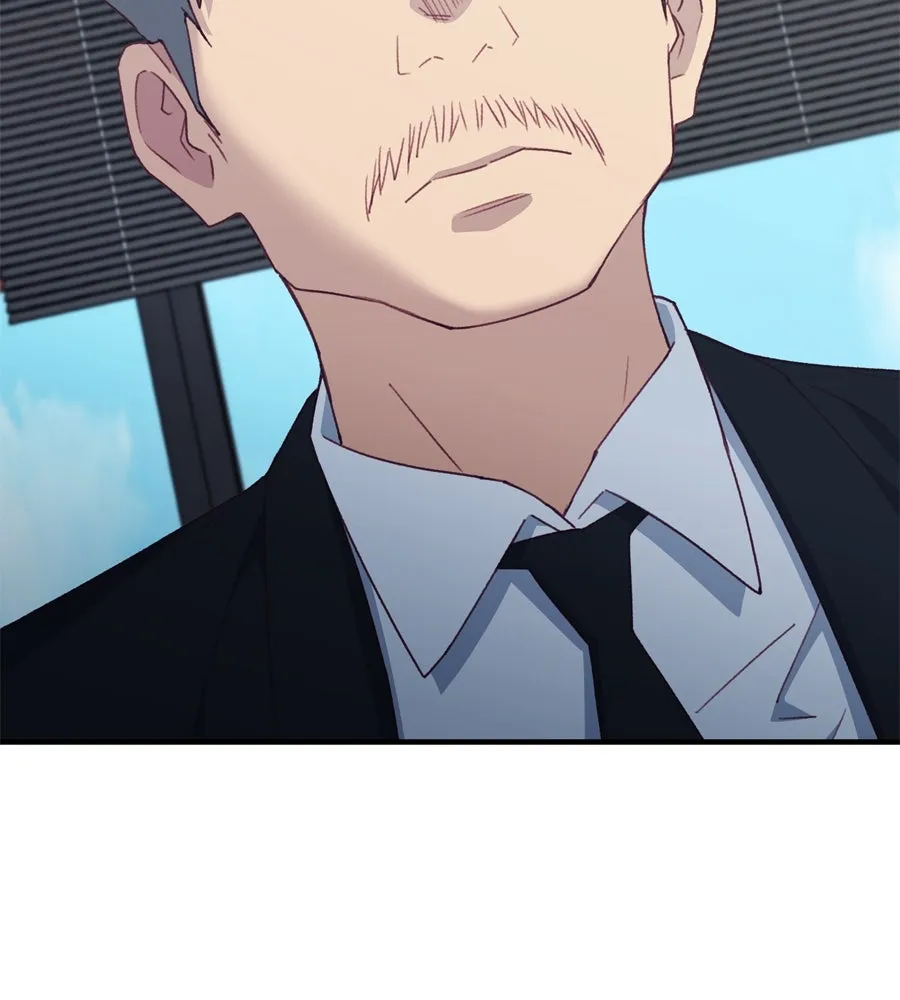 Spy House ตอนที่ 44 รูปที่ 8