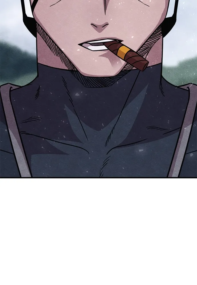 Zombie X Slasher ตอนที่ 25 รูปที่ 17