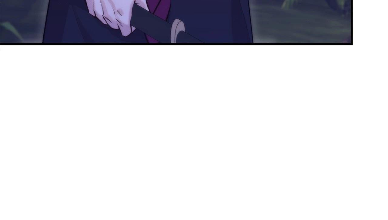 Doujin-Lc- อ่าน โดจิน มังฮวา เกาหลี ญี่ปุ่น จีน แปลไทย Bound by Fate ตอนที่ 1 2 3 4 5 6 7 8 9 10 11 12 13 14 ฟรี ไม่มีโฆษณา อ่าน โดจิน Manhwa เกาหลี ญี่ปุ่น จีน เรามีครบ คัดมาให้เน้นๆ โดจิน 18+ รับประกันความฟินโดย  Doujin Lc