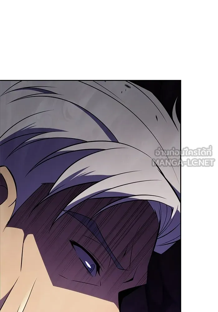 ลูกชายคนเล็กของดยุกคือมือสังหาร ตอนที่ 116 รูปที่ 60