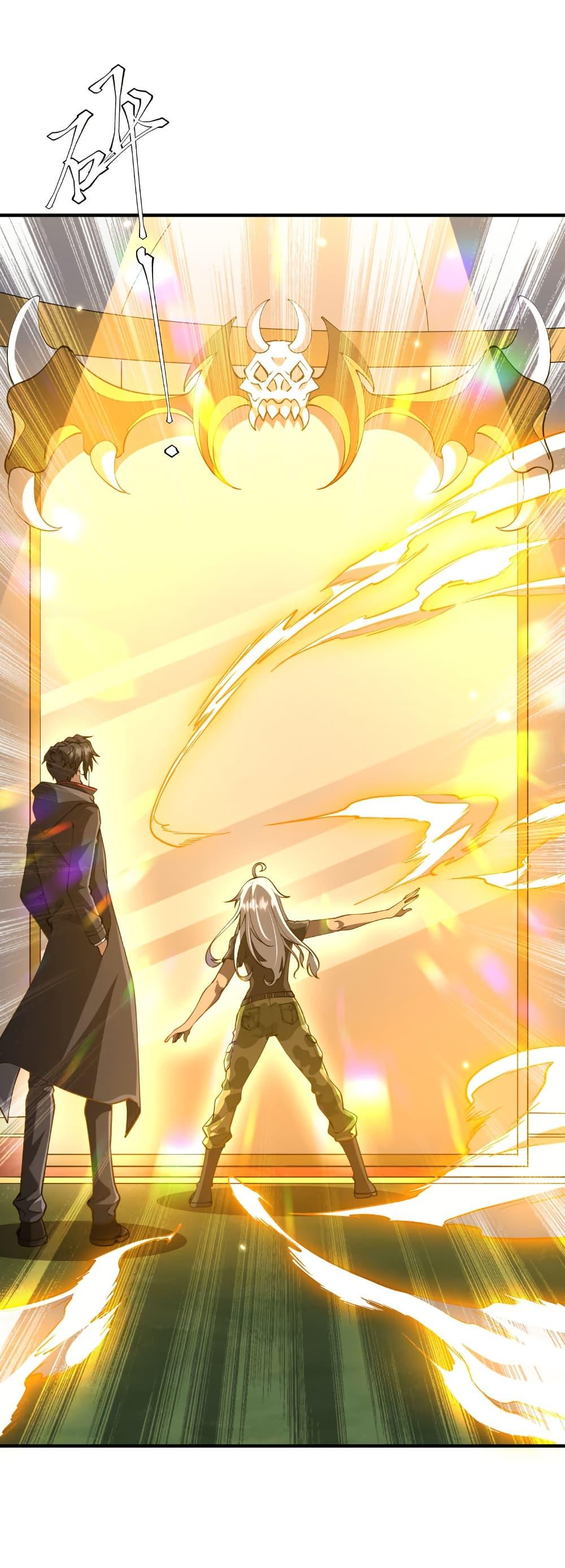 Manga-lc-com อ่านมังงะ อ่านการ์ตูน ออนไลน์ ฟรี Start with Trillions of Coins ตอนที่ 1 2 3 4 5 6 7 8 9 10 11 12 13 14 ฟรี ไม่มีโฆษณา Manga-lc - อ่าน มังงะ อ่าน การ์ตูน ออนไลน์ อ่านมังงะ ฟรี