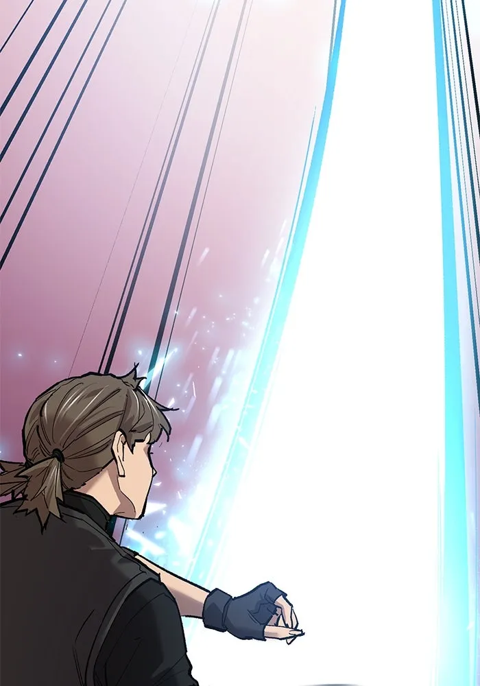 ยอดคนเลเวลทะลุ ตอนที่ 91 โชคชะตาของแผ่นดิน รูปที่ 11