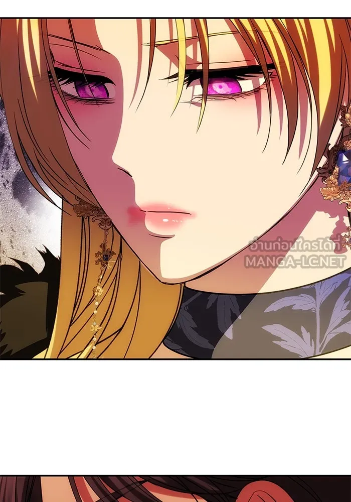 เกมรักจับสามี ตอนที่ 40 รูปที่ 117