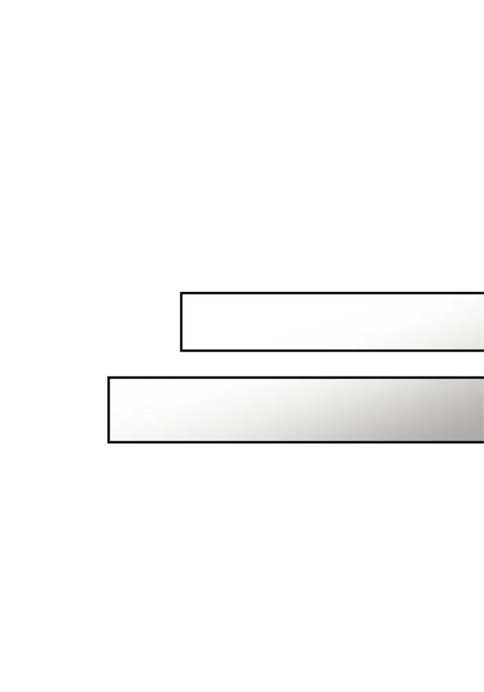 ครอบครัวสามีเห็นทีจะคลั่งรัก ตอนที่ 23 รูปที่ 98