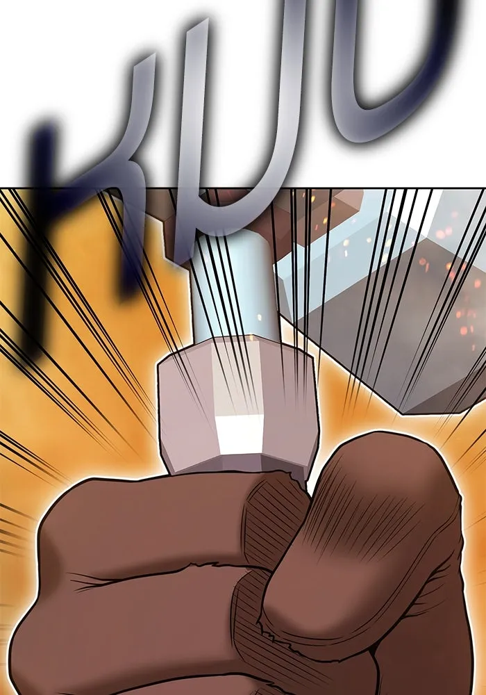 +99 ท่อนไม้พร้อมบวก ตอนที่ 31 ศัตรูที่แข็งแกร่งที่สุด (4) รูปที่ 335