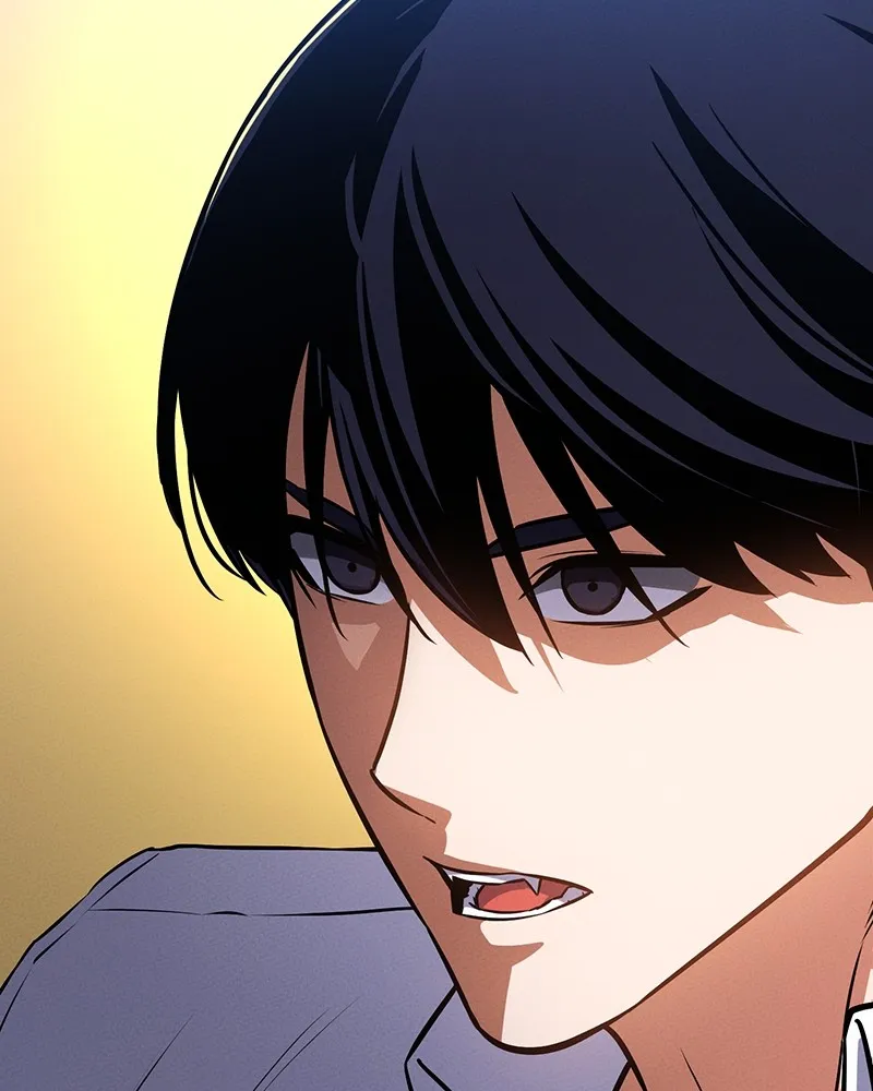 มือสังหารพันธุ์อมตะ ตอนที่ 7 รูปที่ 85