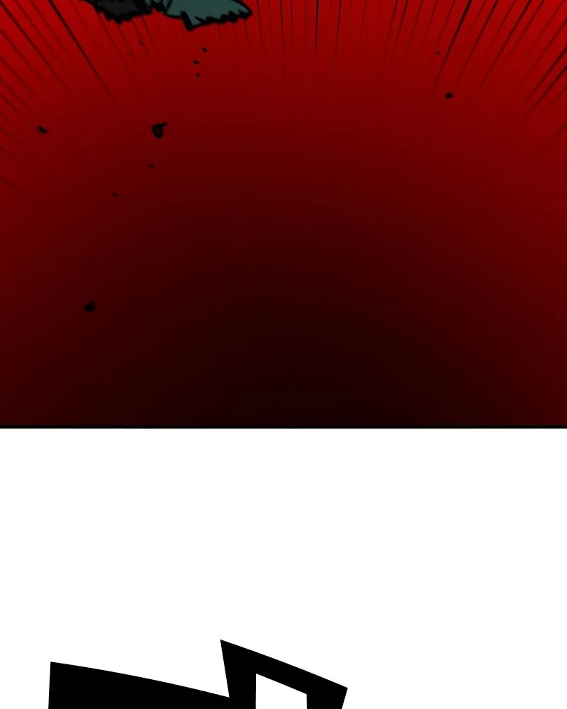 Player ตอนที่ 117 รูปที่ 19