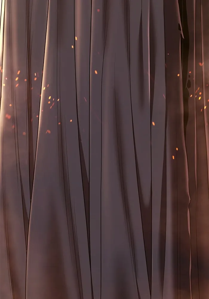 +99 ท่อนไม้พร้อมบวก ตอนที่ 31 ศัตรูที่แข็งแกร่งที่สุด (4) รูปที่ 322