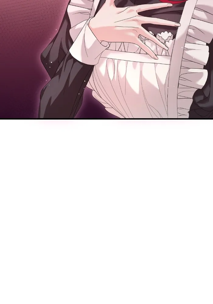 ทำแบบนี้ไม่ได้เพคะ องค์ชาย ตอนที่ 4 รูปที่ 70