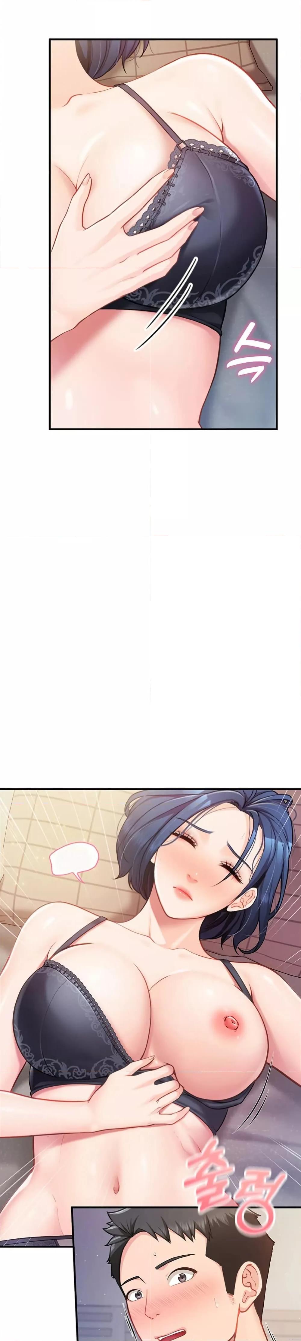 Doujin-Lc- อ่าน โดจิน มังฮวา เกาหลี ญี่ปุ่น จีน แปลไทย I am The Only Male Soldier in The Army ตอนที่ 1 2 3 4 5 6 7 8 9 10 11 12 13 14 ฟรี ไม่มีโฆษณา อ่าน โดจิน Manhwa เกาหลี ญี่ปุ่น จีน เรามีครบ คัดมาให้เน้นๆ โดจิน 18+ รับประกันความฟินโดย  Doujin Lc