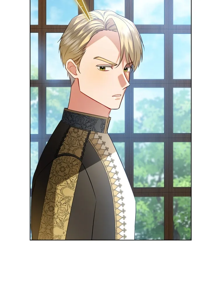 บุปผาลบคมดาบ ตอนที่ 9 รูปที่ 34