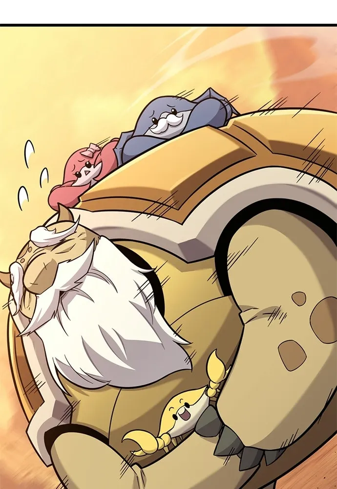 วิถีชาวนาของราชาปีศาจ ตอนที่ 37 รูปที่ 64