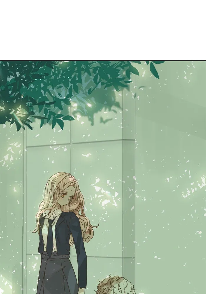 ฉันมันร้าย หรือเพราะโลกไม่น่ารัก ตอนที่ 80 รูปที่ 8