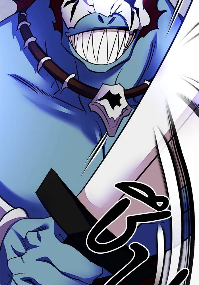 Return to Player ตอนที่ 158 รูปที่ 16