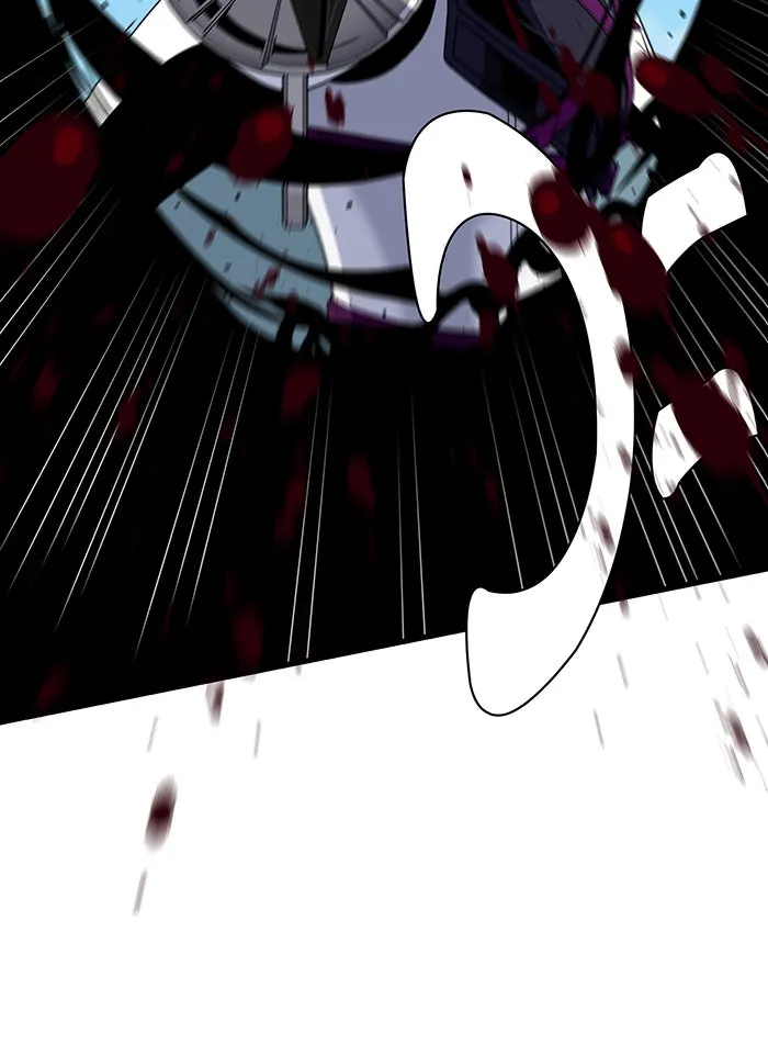 จอมเวทเกิดใหม่ในรอบ 66666 ปี ตอนที่ 143 รูปที่ 20