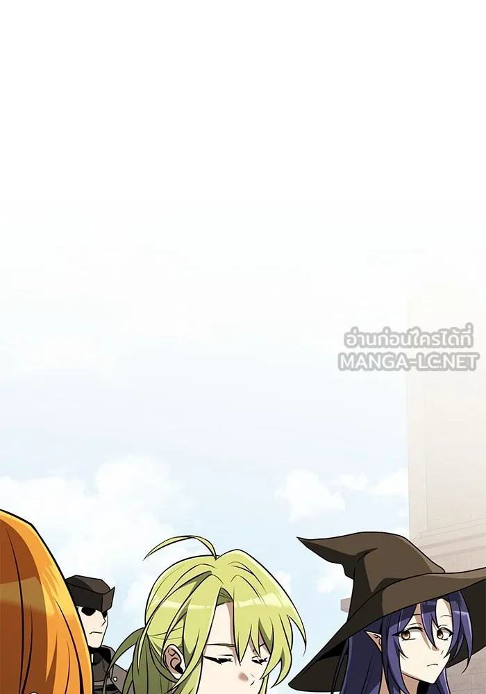 อัศวินดำล่าท้าเวลา ตอนที่ 33 รูปที่ 15