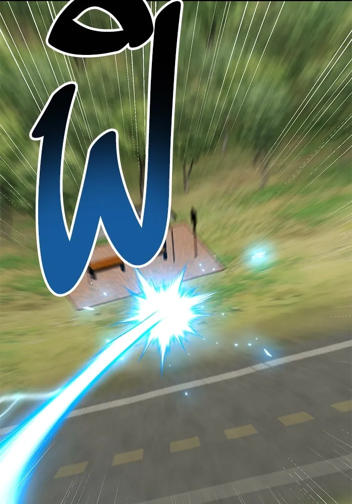 ยอดคนเลเวลทะลุ ตอนที่ 74 ทฤษฎีบริสุทธิ์ รูปที่ 59