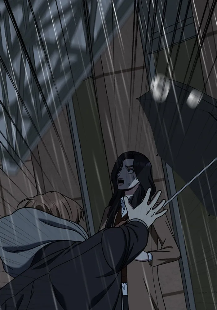 ช่วยเปลี่ยนฉันที ตอนที่ 236. ซีซัน 2 โจเยบิน 18 รูปที่ 151