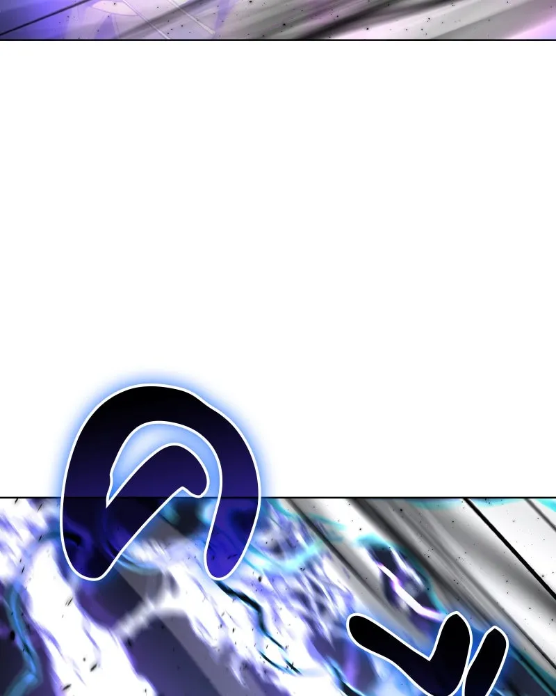 เกิดอีกทีเป็นว่าที่ประมุขลัทธิมาร ตอนที่ 91 รูปที่ 107