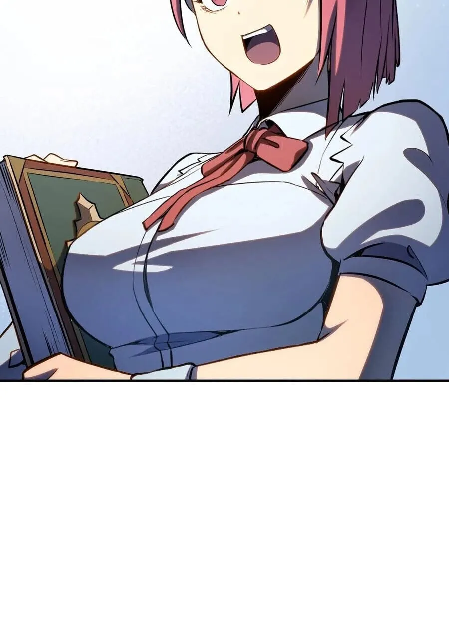 Full-Time Awakening ต_นพล_งไร_ข_ดจำก_ด ตอนที่ ตอนที่ 19 รูปที่ 52