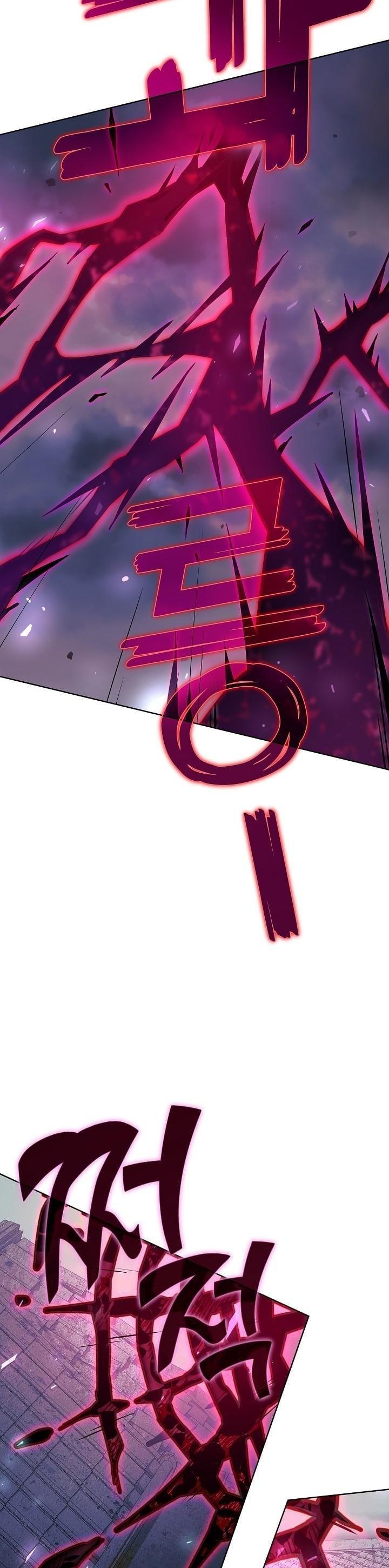 Manga-lc-com อ่านมังงะ อ่านการ์ตูน ออนไลน์ ฟรี The Sword God From a Ruined World ตอนที่ 1 2 3 4 5 6 7 8 9 10 11 12 13 14 ฟรี ไม่มีโฆษณา Manga-lc - อ่าน มังงะ อ่าน การ์ตูน ออนไลน์ อ่านมังงะ ฟรี