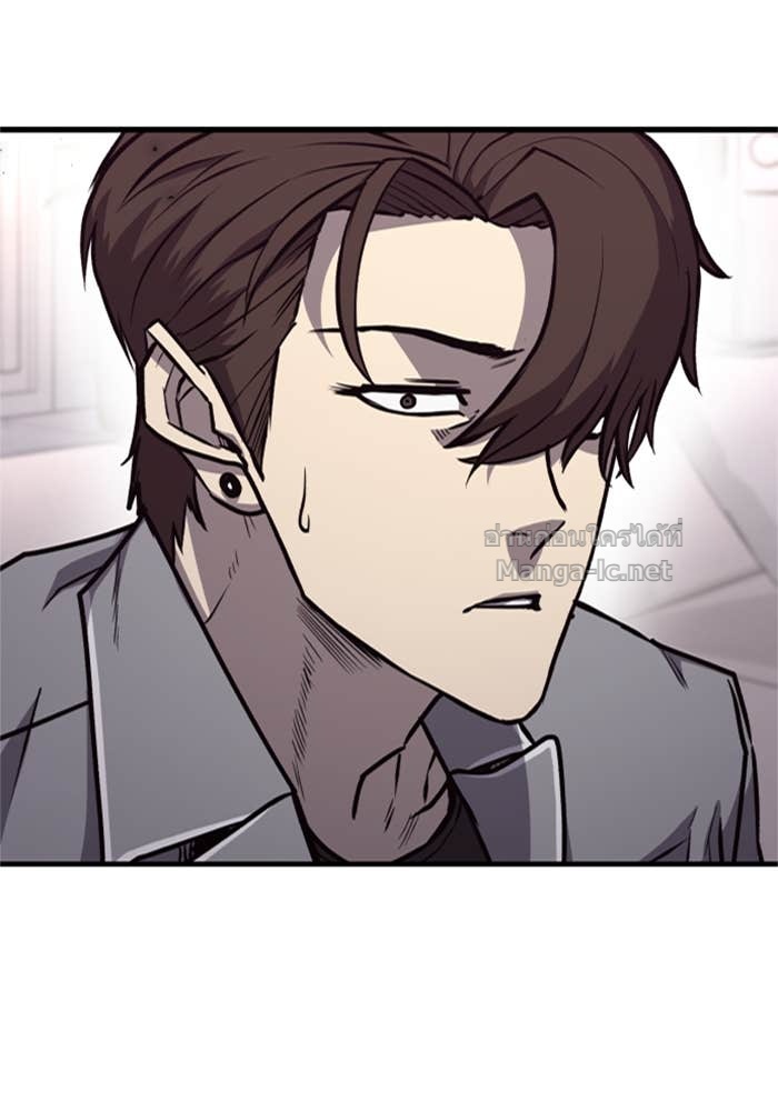 Doujin-Lc- อ่าน โดจิน มังฮวา เกาหลี ญี่ปุ่น จีน แปลไทย HECTOPASCAL ตอนที่ 1 2 3 4 5 6 7 8 9 10 11 12 13 14 ฟรี ไม่มีโฆษณา อ่าน โดจิน Manhwa เกาหลี ญี่ปุ่น จีน เรามีครบ คัดมาให้เน้นๆ โดจิน 18+ รับประกันความฟินโดย Doujin Lc