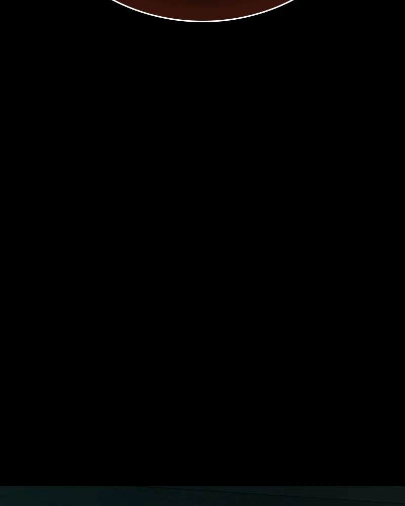 เกาลูน  ซาโรกา ตอนที่ 13 รูปที่ 161