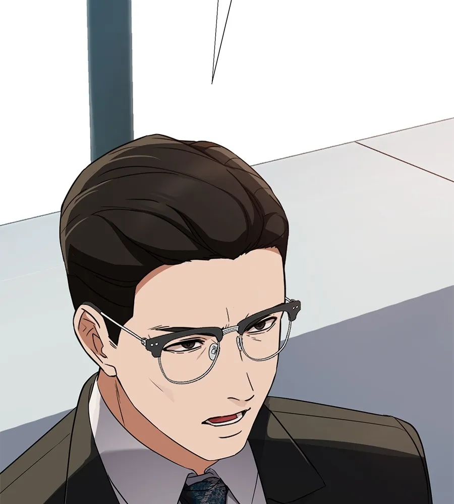 คอลเซ็นเตอร์เปลี่ยนชีวิต ตอนที่ 22 พันธมิตร รูปที่ 128