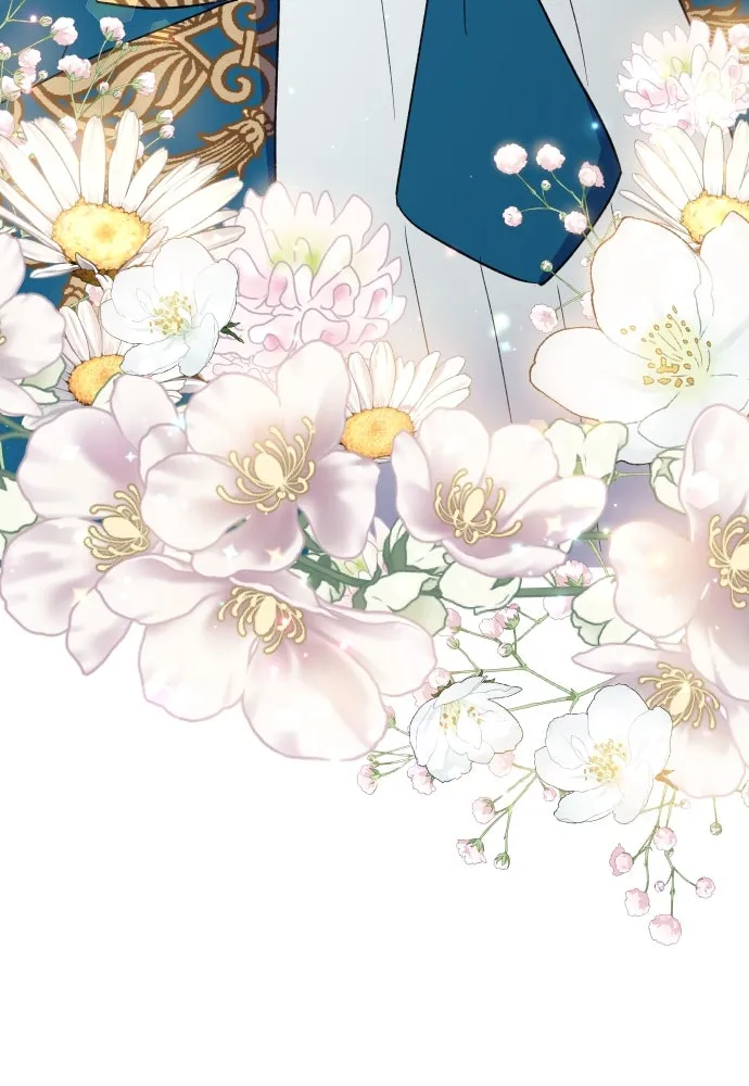 นักเล่นแร่แปรธาตุสายเปย์ ตอนที่ 15 รูปที่ 82