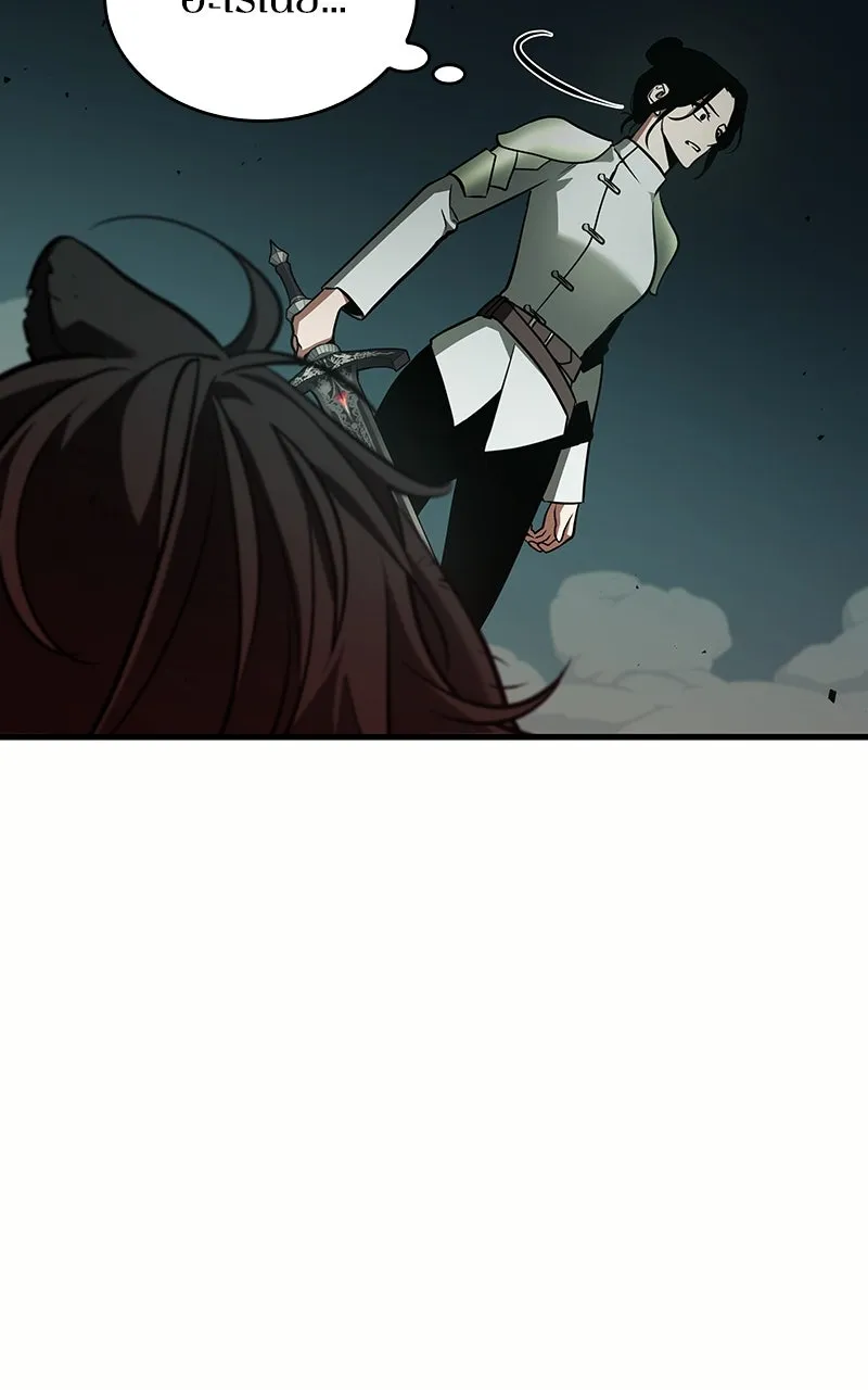 Omniscient Reader อ่านชะตาวันสิ้นโลก ตอนที่ 32 ความรักของคิมดกจา (3) รูปที่ 65