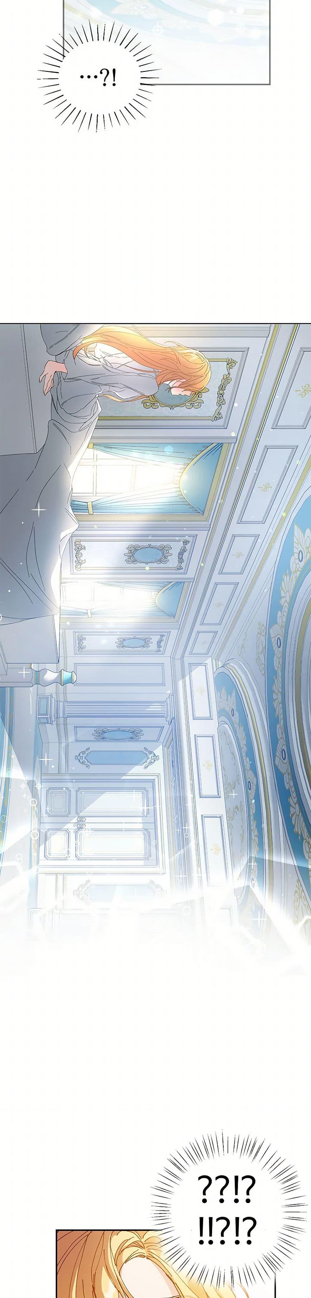 Manga-lc-com อ่านมังงะ อ่านการ์ตูน ออนไลน์ ฟรี I’ve Become the Villainous Empress of a Novel ตอนที่ 1 2 3 4 5 6 7 8 9 10 11 12 13 14 ฟรี ไม่มีโฆษณา Manga-lc - อ่าน มังงะ อ่าน การ์ตูน ออนไลน์ อ่านมังงะ ฟรี