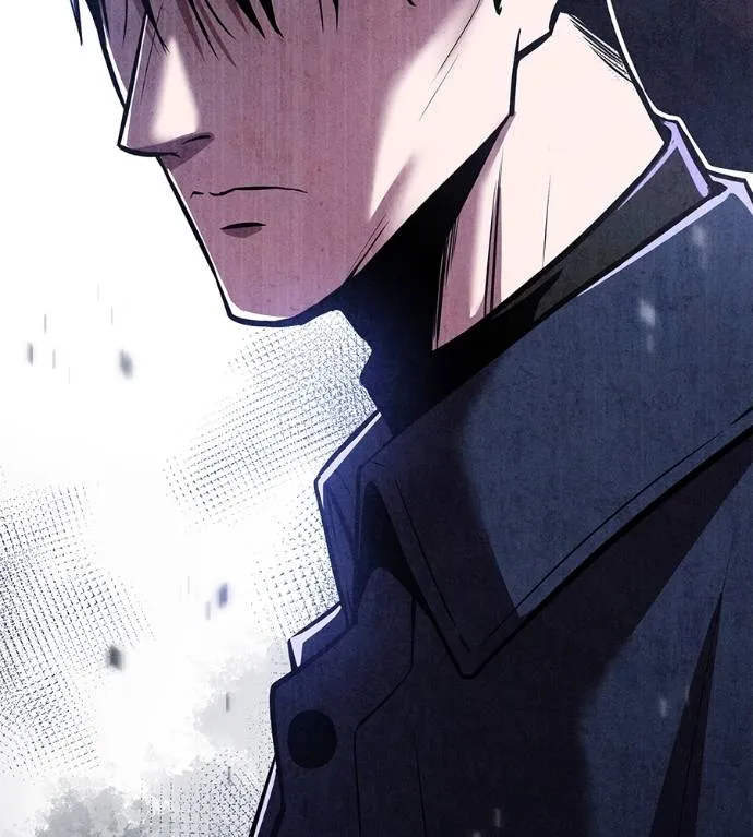 เรียกฉันว่าพระเจ้า ตอนที่ 6 รูปที่ 25