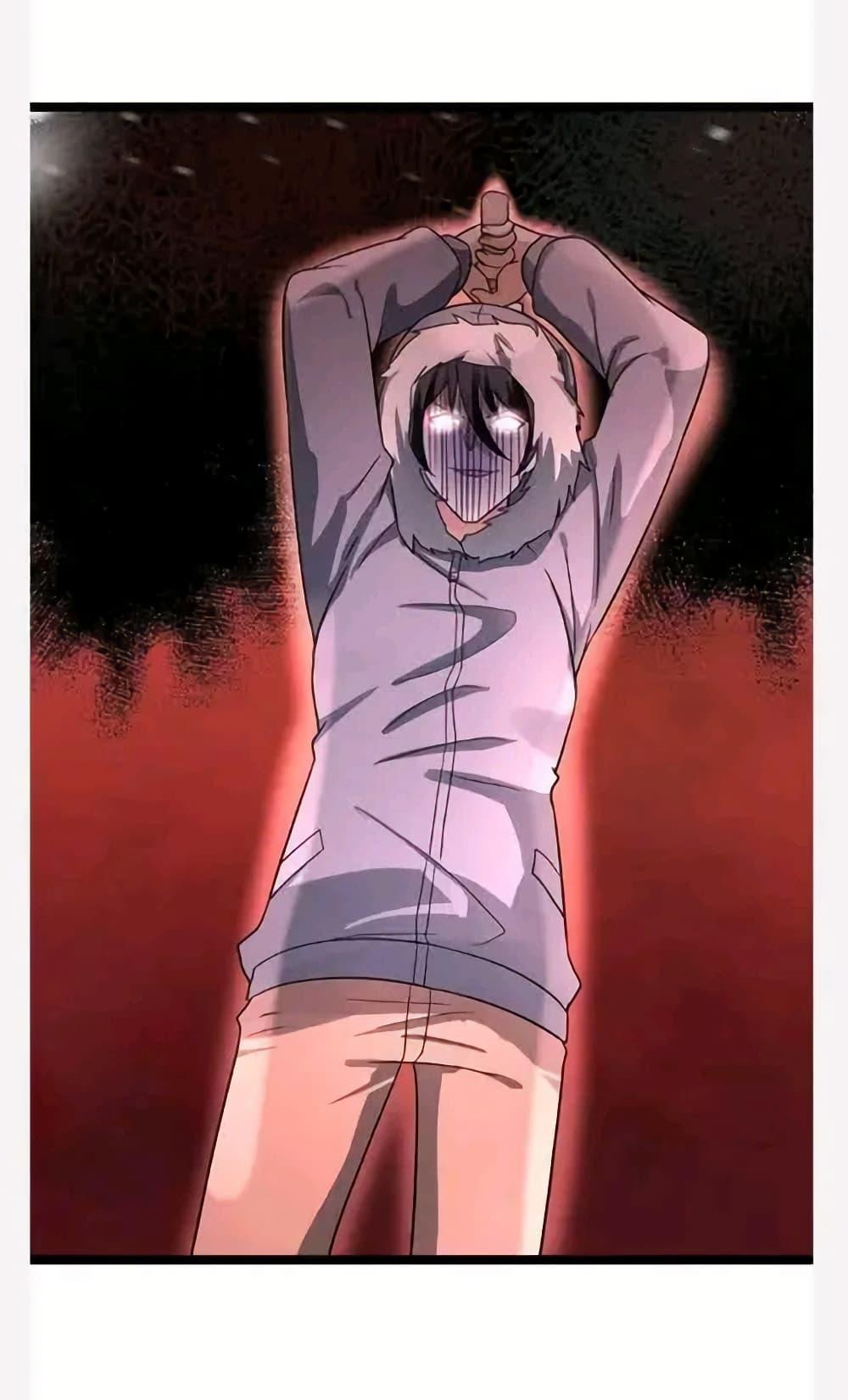 Manga-lc-com อ่านมังงะ อ่านการ์ตูน ออนไลน์ ฟรี Freezing the World I Built a Doomsday Safehouse ตอนที่ 1 2 3 4 5 6 7 8 9 10 11 12 13 14 ฟรี ไม่มีโฆษณา Manga-lc - อ่าน มังงะ อ่าน การ์ตูน ออนไลน์ อ่านมังงะ ฟรี