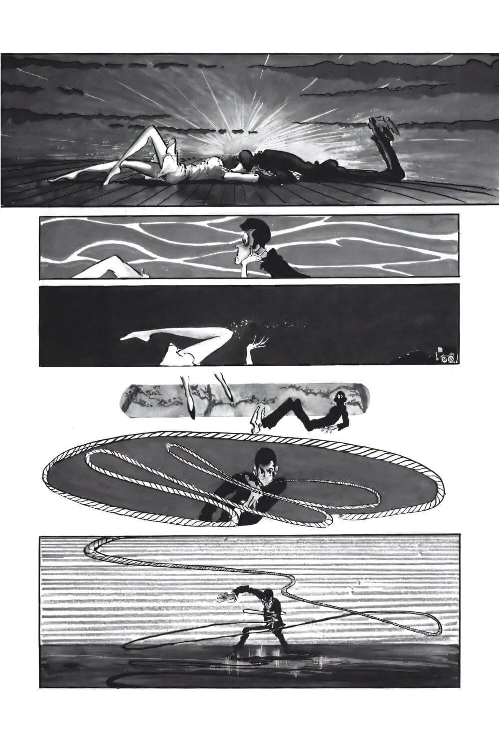 Manga-lc-com อ่านมังงะ อ่านการ์ตูน ออนไลน์ ฟรี Lupin the third ตอนที่ 1 2 3 4 5 6 7 8 9 10 11 12 13 14 ฟรี ไม่มีโฆษณา Manga-lc - อ่าน มังงะ อ่าน การ์ตูน ออนไลน์ อ่านมังงะ ฟรี