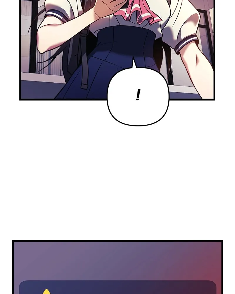 สัปดาห์นี้งดอัปตอนใหม่ ตอนที่ 1 รูปที่ 68