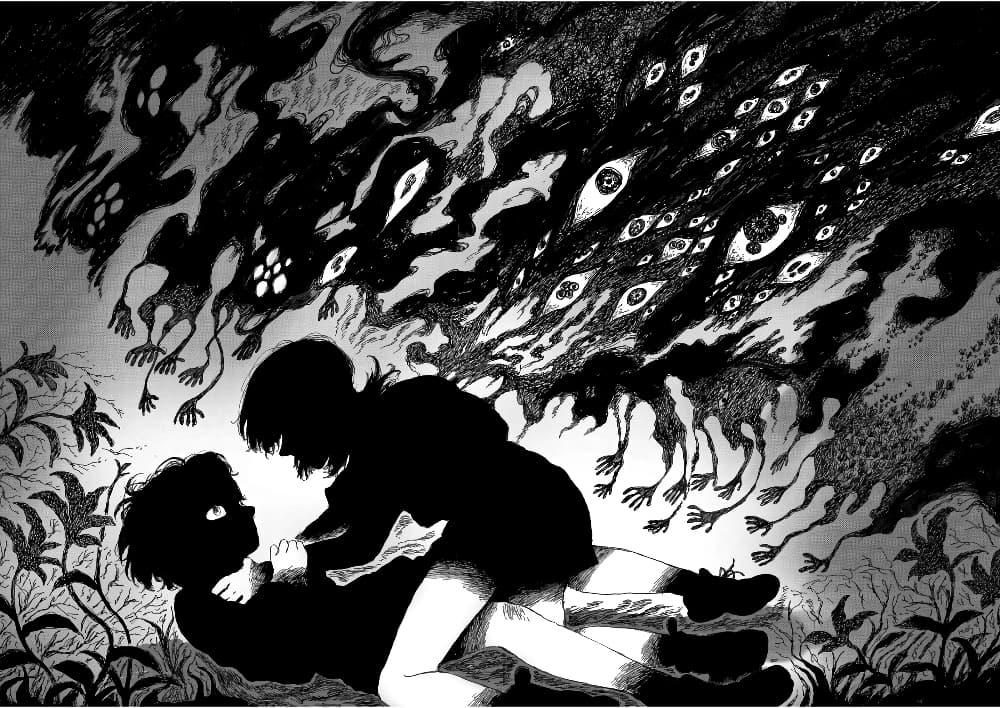 Manga-lc-com อ่านมังงะ อ่านการ์ตูน ออนไลน์ ฟรี Sentimental Journey ตอนที่ 1 2 3 4 5 6 7 8 9 10 11 12 13 14 ฟรี ไม่มีโฆษณา Manga-lc - อ่าน มังงะ อ่าน การ์ตูน ออนไลน์ อ่านมังงะ ฟรี