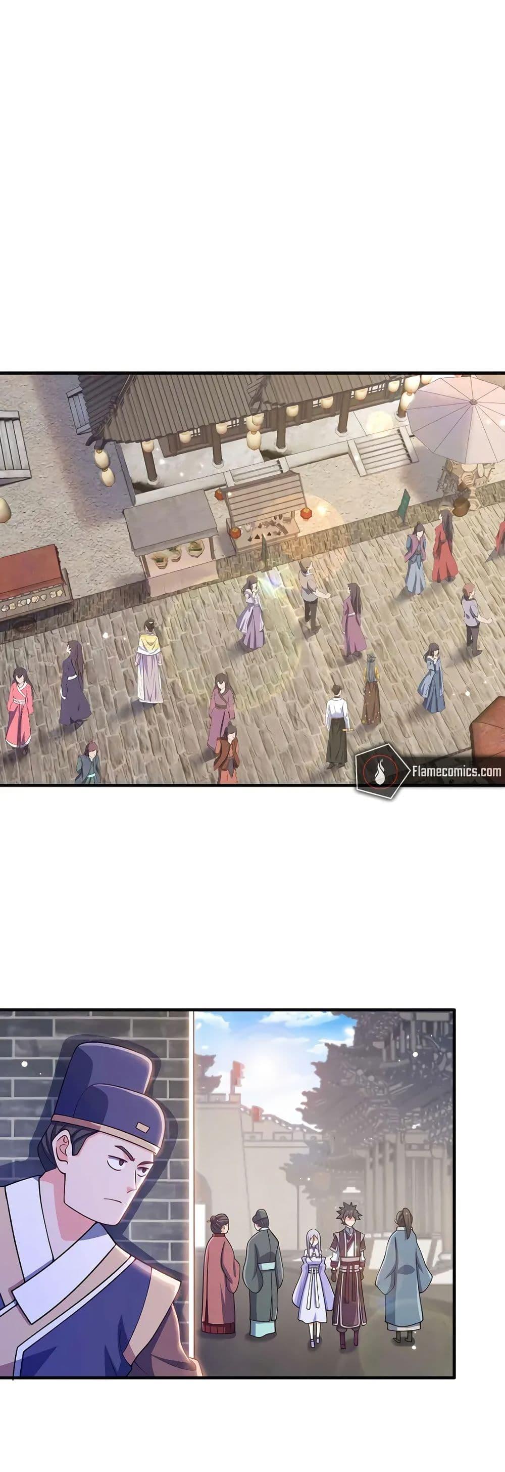 Manga-lc-com อ่านมังงะ อ่านการ์ตูน ออนไลน์ ฟรี My Wife is Actually the Future Tyrant Empress ตอนที่ 1 2 3 4 5 6 7 8 9 10 11 12 13 14 ฟรี ไม่มีโฆษณา Manga-lc - อ่าน มังงะ อ่าน การ์ตูน ออนไลน์ อ่านมังงะ ฟรี