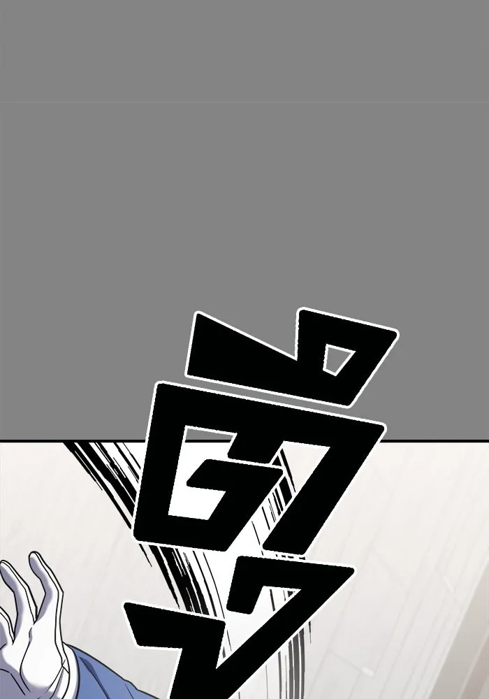 วายร้ายก็อยากมีรัก ตอนที่ 39 รูปที่ 49