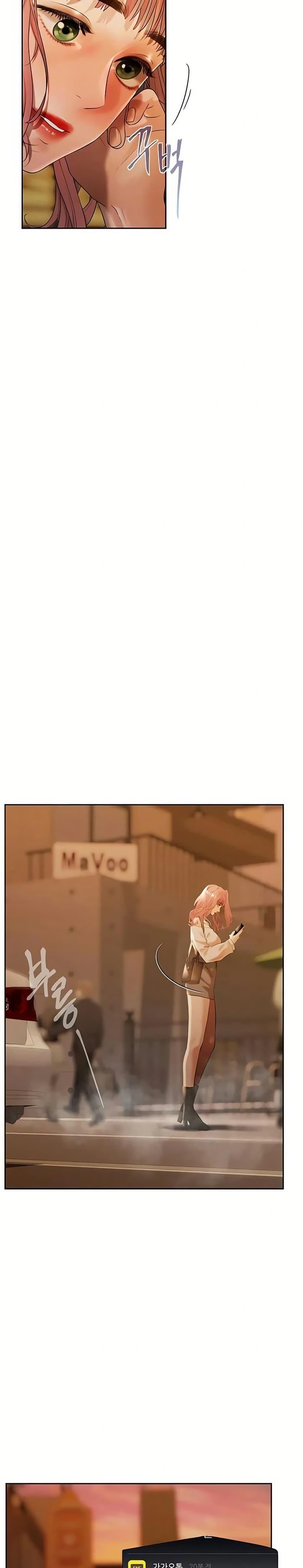 Doujin-Lc- อ่าน โดจิน มังฮวา เกาหลี ญี่ปุ่น จีน แปลไทย Money Games ตอนที่ 1 2 3 4 5 6 7 8 9 10 11 12 13 14 ฟรี ไม่มีโฆษณา อ่าน โดจิน Manhwa เกาหลี ญี่ปุ่น จีน เรามีครบ คัดมาให้เน้นๆ โดจิน 18+ รับประกันความฟินโดย  Doujin Lc