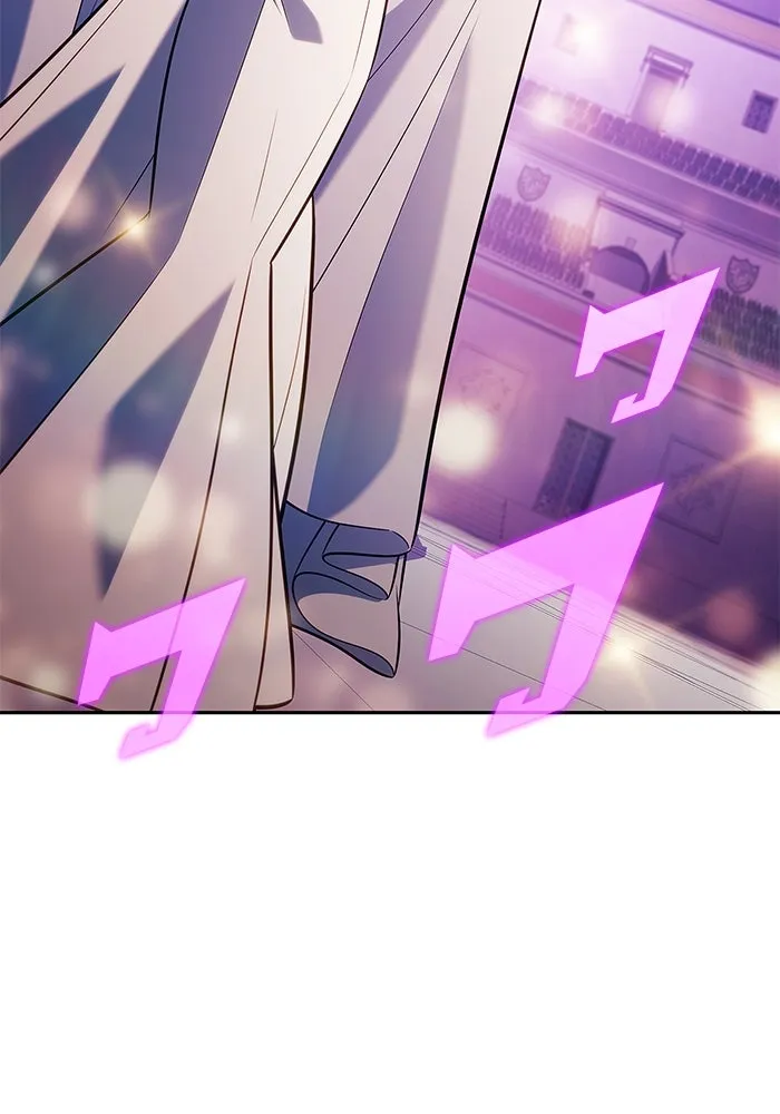 ผู้เล่นหน้าใหม่เลเวลแมกซ์ ตอนที่ 200 สงครามชิงคู่ (2) รูปที่ 41